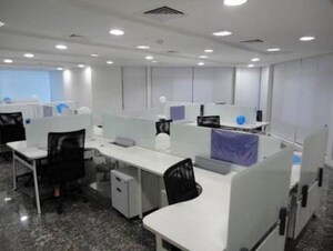  Office Space For Rent in Cears Plaza, Shanthala Nagar