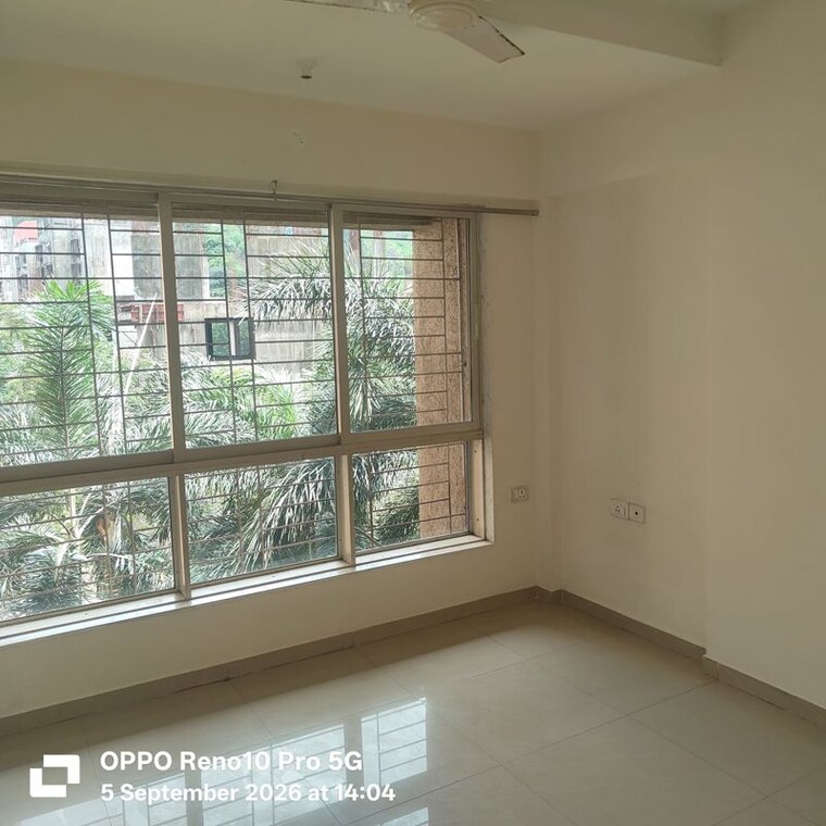 Room, nahar-laurel-and-lilac 2 Bedroom 960 Sq.Ft. Apartment In Chandivali Mumbai 10651235