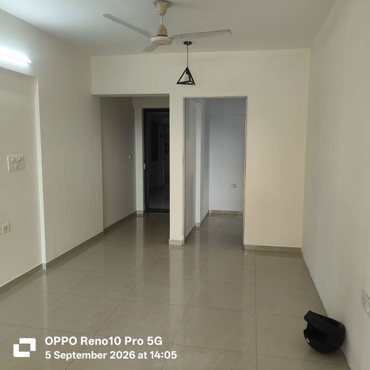 Room, nahar-laurel-and-lilac 2 Bedroom 960 Sq.Ft. Apartment In Chandivali Mumbai 10651235