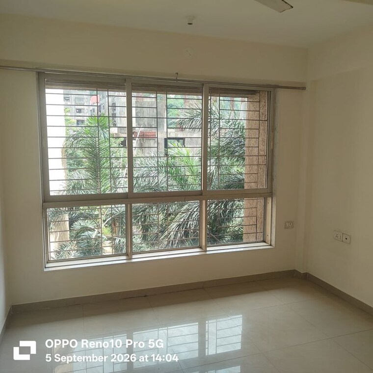 Room, nahar-laurel-and-lilac 2 Bedroom 960 Sq.Ft. Apartment In Chandivali Mumbai 10651235