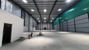  Warehouse For Rent in Aarna Serene, Shamshabad