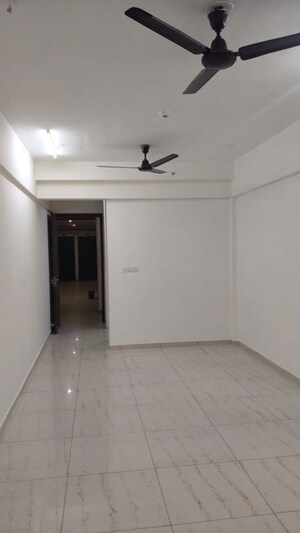 Room in 2 BHK Apartment at Mahindra Centralis Tower 3, Pimpri – for Rent