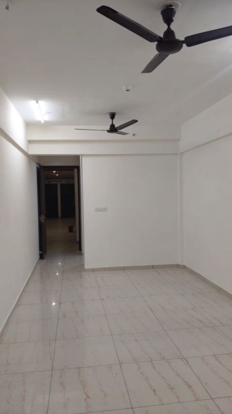 Room, mahindra-centralis-tower-3 2 Bedroom 594 Sq.Ft. Apartment In Pimpri Pune 10651254