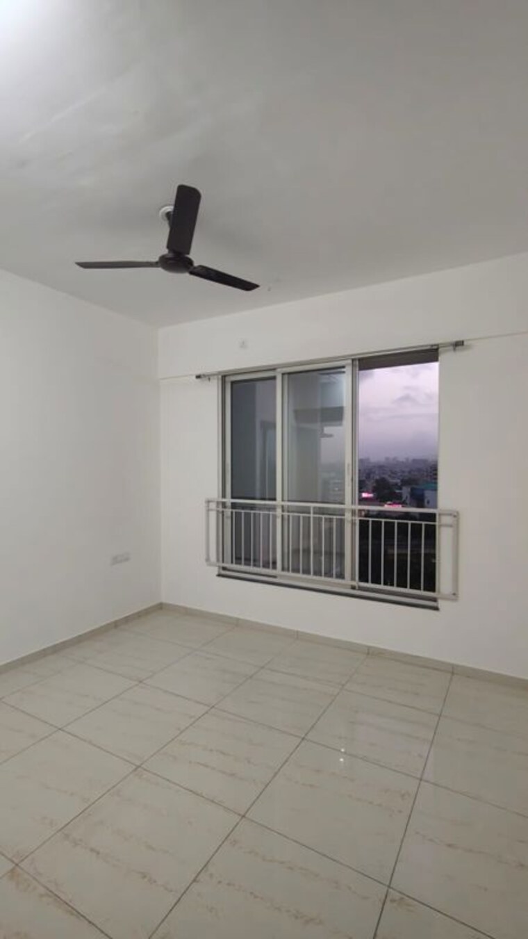 Room, mahindra-centralis-tower-3 2 Bedroom 594 Sq.Ft. Apartment In Pimpri Pune 10651254
