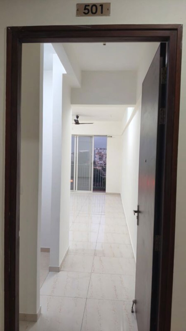 undefined, mahindra-centralis-tower-3 2 Bedroom 594 Sq.Ft. Apartment In Pimpri Pune 10651254