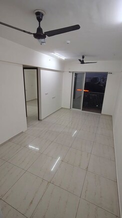 2 BHK +Apartment For Rent in Mahindra Centralis Tower 3