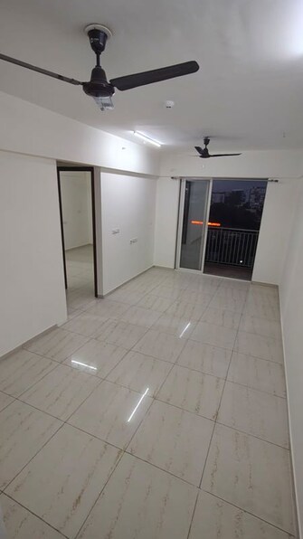 2 BHK +Apartment For Rent in Mahindra Centralis Tower 3 in Pimpri, Pune