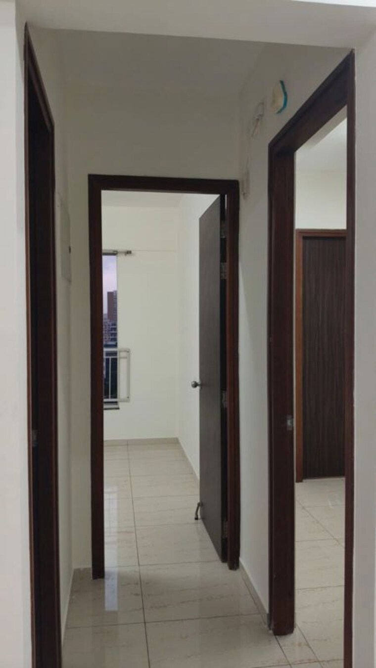 undefined, mahindra-centralis-tower-3 2 Bedroom 594 Sq.Ft. Apartment In Pimpri Pune 10651254