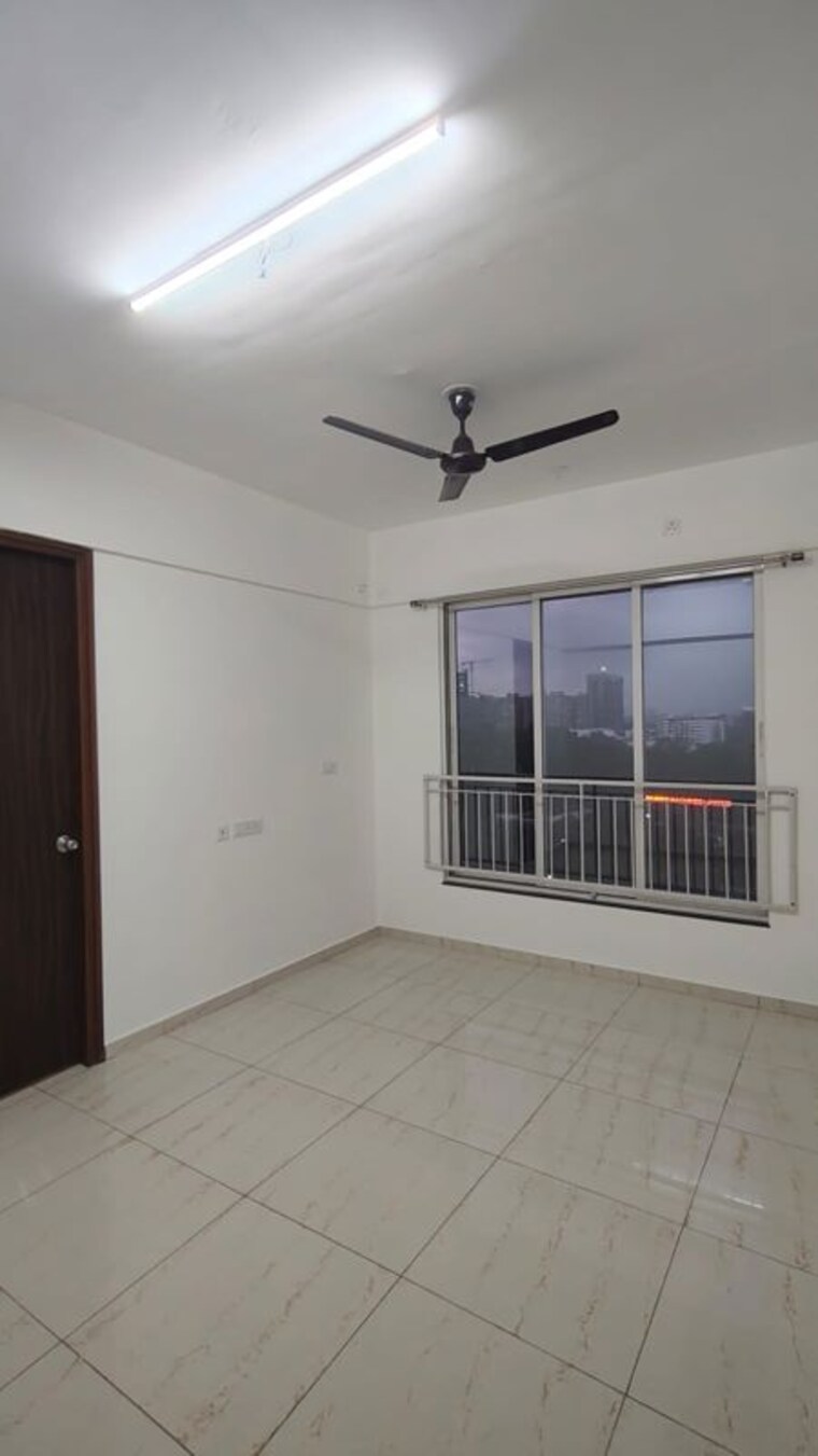 Room, mahindra-centralis-tower-3 2 Bedroom 594 Sq.Ft. Apartment In Pimpri Pune 10651254