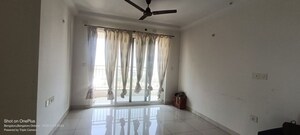 Kitchen in 2 BHK Apartment at Purva Palm Beach, Hennur Road – for Rent