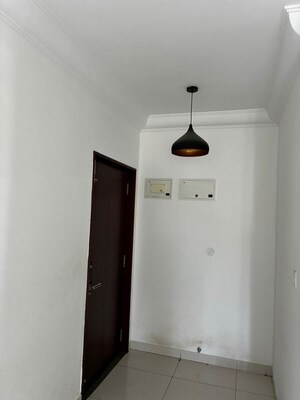 2 BHK Apartment For Rent in Purva Palm Beach, Hennur Road