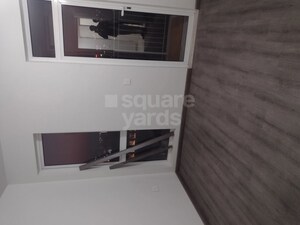  2.5 BHK Apartment at Ireo The Corridors, Sector 67a – for Rent