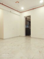 2 BHK 635 Sq.Ft. Apartment in Aristo 1515 Moneco