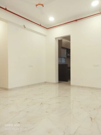 2 BHK Apartment For Rent in Aristo 1515 Moneco in Prabhadevi, Mumbai