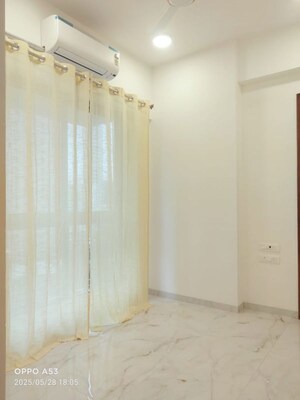 Building Lobby in 2 BHK Apartment at Aristo 1515 Moneco, Prabhadevi – for Rent
