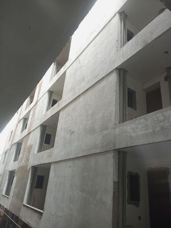 2 BHK +Builder Floor For Sale in Rzone Homes in Sector 73, Noida