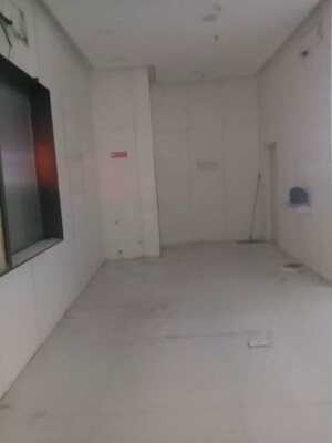 Team Area in  Office Space at Saket – for Rent