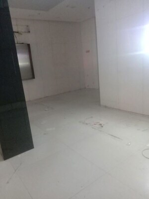 Team Area in  Office Space at Saket – for Rent