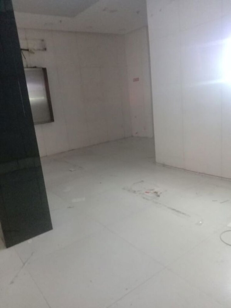 Team Area, saket Commercial Office Space 1250 Sq.Ft. In Saket Delhi 10651249