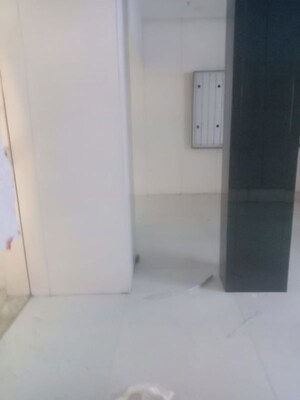 Team Area in  Office Space at Saket – for Rent