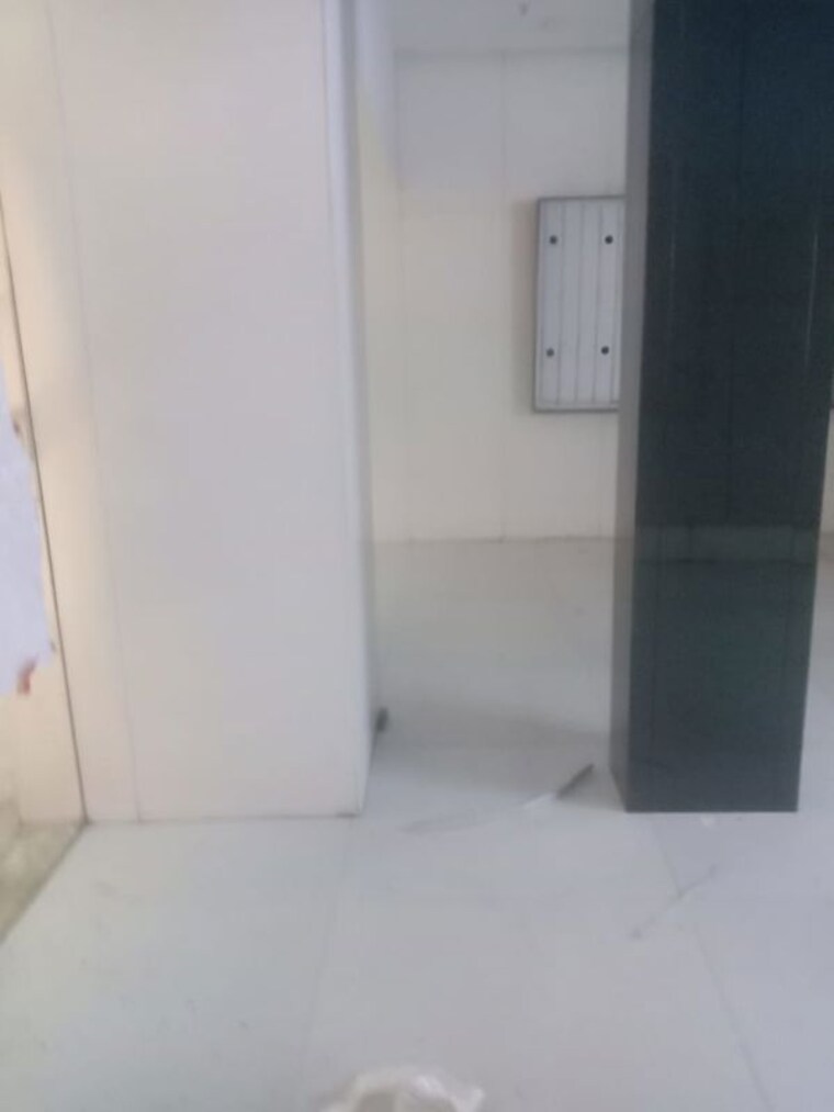 Team Area, saket Commercial Office Space 1250 Sq.Ft. In Saket Delhi 10651249