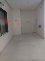 1250 Sq.Ft. Office Space in Saket