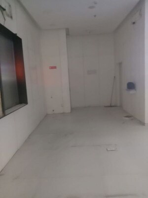  Office Space For Rent in Saket