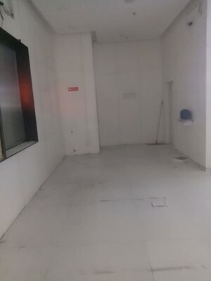 Team Area in  Office Space at Saket – for Rent