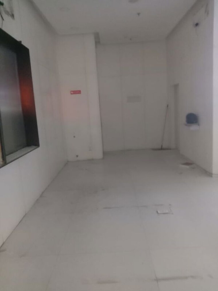 Team Area, saket Commercial Office Space 1250 Sq.Ft. In Saket Delhi 10651249
