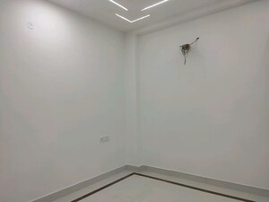 Room in 2 BHK Builder Floor at Chattarpur – for Sale