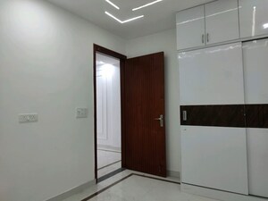 Room in 2 BHK Builder Floor at Chattarpur – for Sale