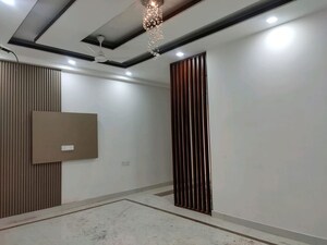 2 BHK Builder Floor For Sale in Chattarpur