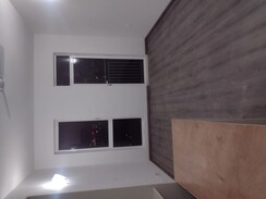 2.5 BHK +Apartment For Rent in Ireo The Corridors
