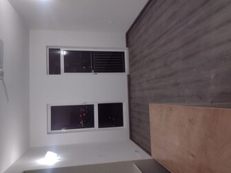 2.5 BHK +  1465 Sq.Ft. Apartment in Ireo The Corridors