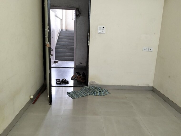 Room, sanjay-gandhi-nagar-chs 1 RK 360 Sq.Ft. Apartment In Malad East Mumbai 10651277