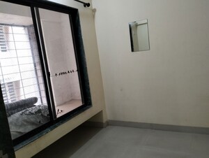 1 RK Apartment For Rent in Sanjay Gandhi Nagar CHS, Malad East