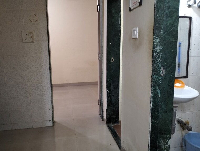 undefined, sanjay-gandhi-nagar-chs 1 RK 360 Sq.Ft. Apartment In Malad East Mumbai 10651277