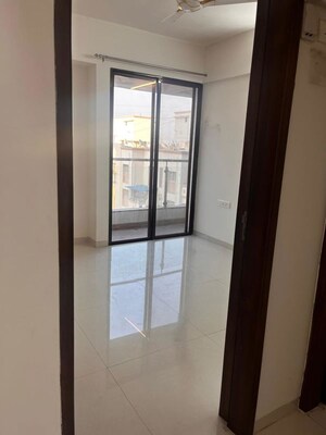 Building Lobby in  Office Space at Adani Codename Greens, Koregaon Park – for Rent