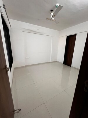 Bathroom in  Office Space at Adani Codename Greens, Koregaon Park – for Rent