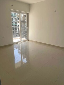4 BHK +Apartment For Sale in ATS Dolce