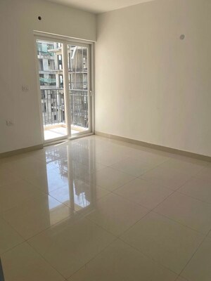 4 BHK Apartment For Sale in ATS Dolce, Zeta I Greater Noida