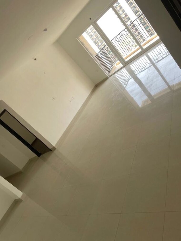 Room, ats-dolce 4 Bedroom 2800 Sq.Ft. Apartment In Zeta I Greater Noida Greater Noida 10651259