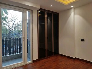 2 BHK Builder Floor For Sale in Chattarpur