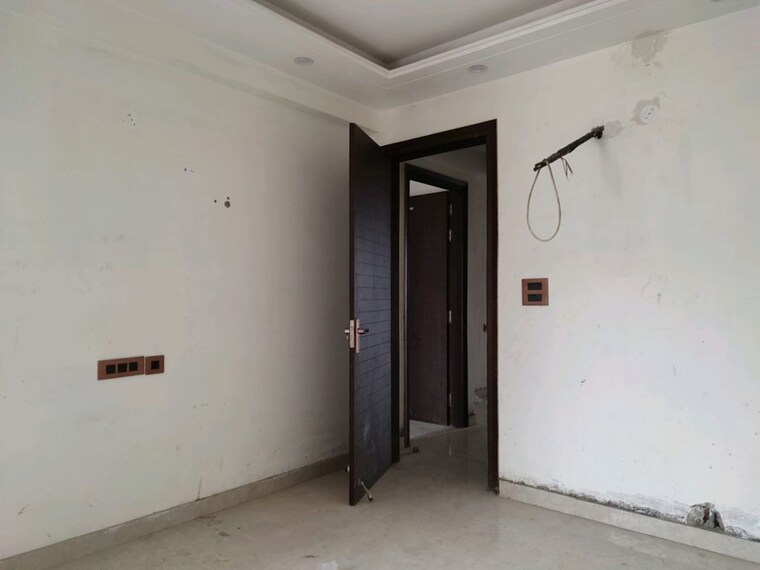 Room, chattarpur 2 Bedroom 1300 Sq.Ft. Builder Floor In Chattarpur Delhi 10651288