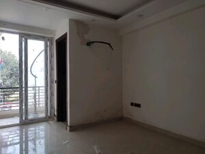 Room in 2 BHK Builder Floor at Chattarpur – for Sale