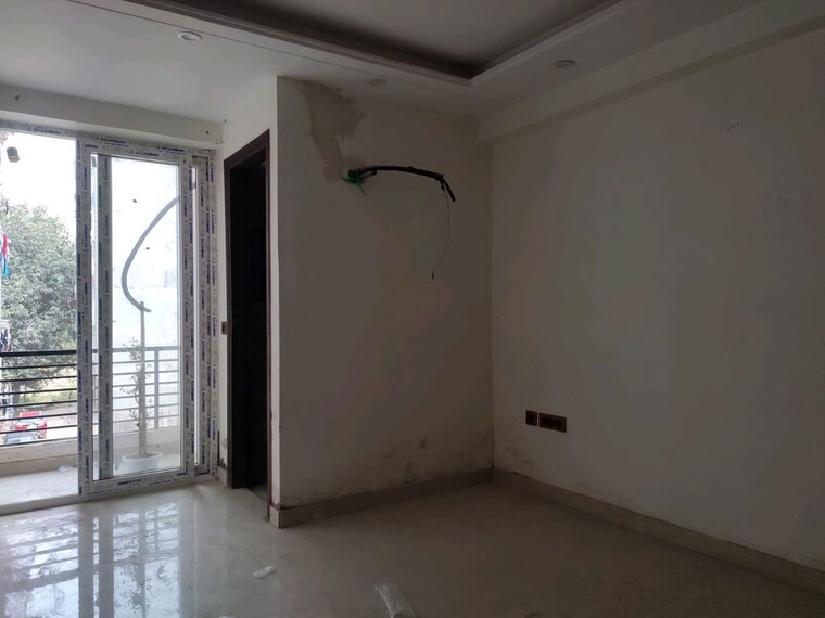 Room, chattarpur 2 Bedroom 1300 Sq.Ft. Builder Floor In Chattarpur Delhi 10651288