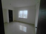 2 BHK +  955 Sq.Ft. Apartment in Marvel Fria