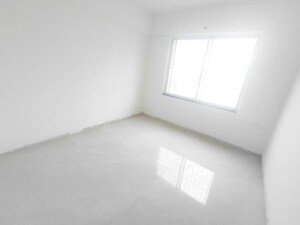 Room in 2 BHK Apartment at Marvel Fria, Wagholi – for Rent
