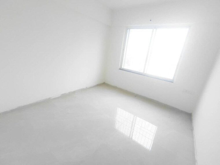 Room, marvel-fria 2 Bedroom 955 Sq.Ft. Apartment In Wagholi Pune 10651284