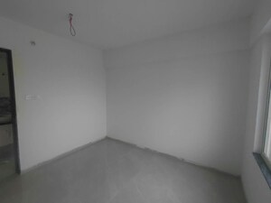 Room in 2 BHK Apartment at Marvel Fria, Wagholi – for Rent